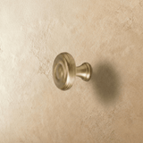 Yekew Knob & Pull Bar - Residence Supply