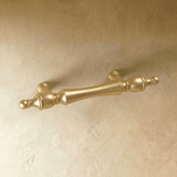 Yekew Knob & Pull Bar - Residence Supply