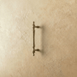 Yekew Knob & Pull Bar - Residence Supply