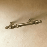 Yekew Knob & Pull Bar - Residence Supply