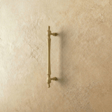 Yekew Knob & Pull Bar - Residence Supply