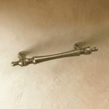Yekew Knob & Pull Bar - Residence Supply