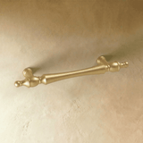 Yekew Knob & Pull Bar - Residence Supply