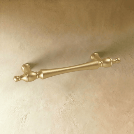 Yekew Knob & Pull Bar - Residence Supply