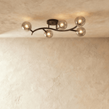 Yente Ceiling Light - Residence Supply