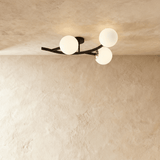 Yente Ceiling Light - Residence Supply