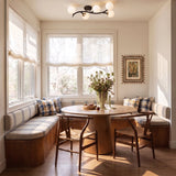 Yente Ceiling Light - Residence Supply