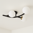 Yente Ceiling Light - Residence Supply
