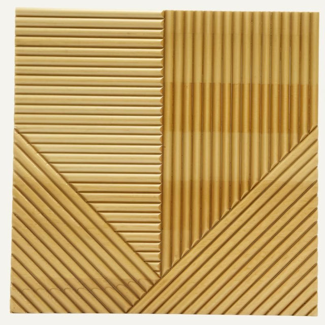 Yicha Wall Panel