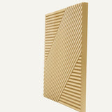 Yicha Wall Panel
