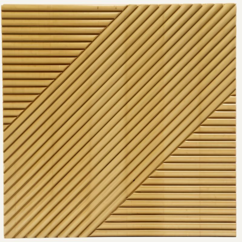 Yicha Wall Panel