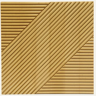 Yicha Wall Panel - Residence Supply