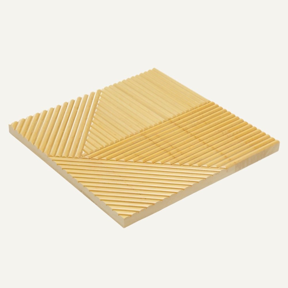 Yicha Wall Panel