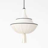 Yishan Pendant Light - Residence Supply