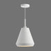 Yoran Pendant Lamp - Residence Supply