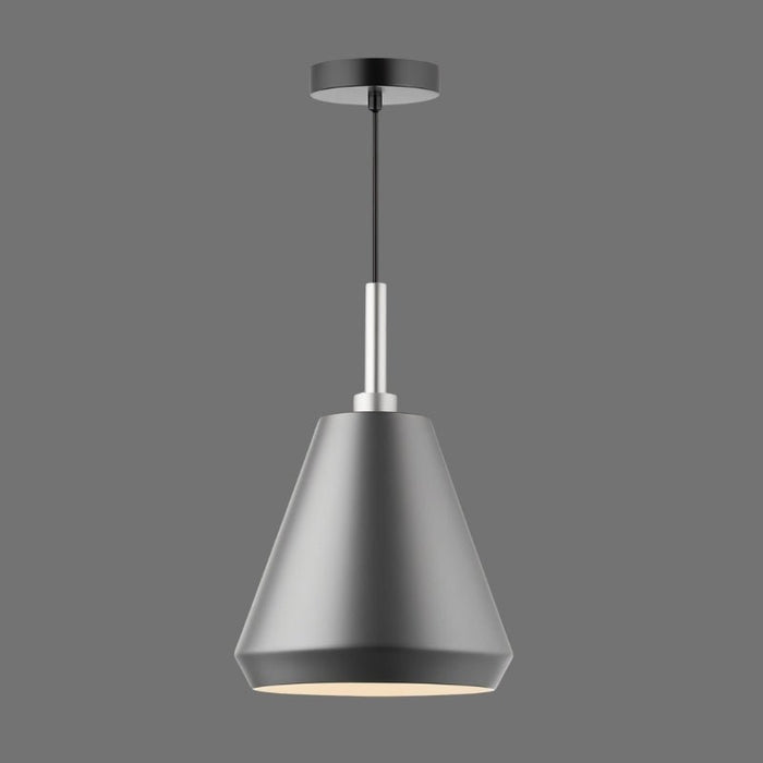 Yoran Pendant Lamp - Residence Supply