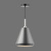 Yoran Pendant Lamp - Residence Supply