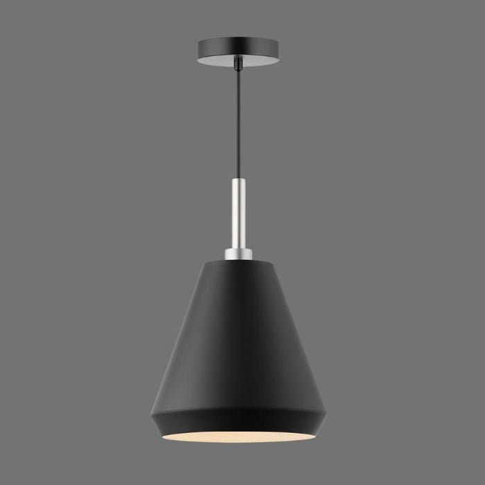 Yoran Pendant Lamp - Residence Supply