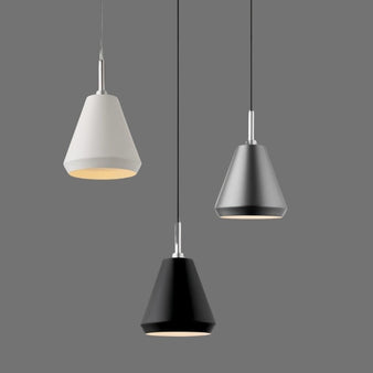 Yoran Pendant Lamp - Residence Supply