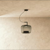 Yoruba Pendant Light - Residence Supply