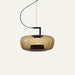 Yoruba Pendant Light - Residence Supply