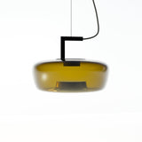 Yoruba Pendant Light - Residence Supply