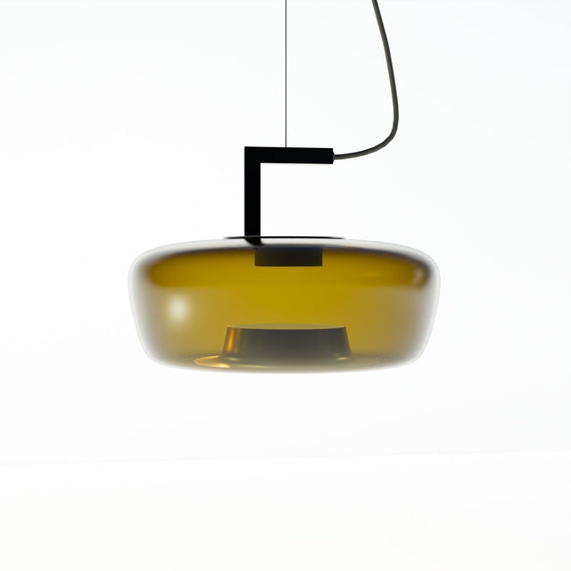 Yoruba Pendant Light - Residence Supply
