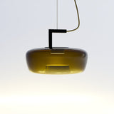 Yoruba Pendant Light - Residence Supply