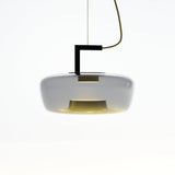Yoruba Pendant Light - Residence Supply