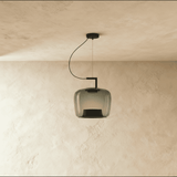 Yoruba Pendant Light - Residence Supply