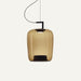 Yoruba Pendant Light - Residence Supply