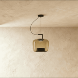 Yoruba Pendant Light - Residence Supply