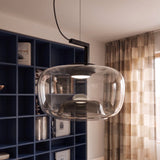 Yoruba Pendant Light - Residence Supply