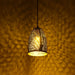 Yoruq Pendant Light - Residence Supply