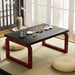 Yougu Coffee Table - Residence Supply