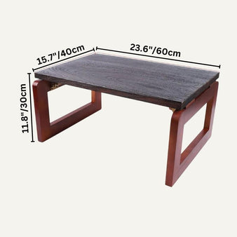 Yougu Coffee Table - Residence Supply