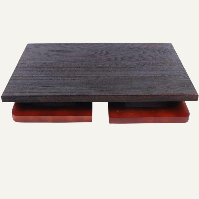 Yougu Coffee Table - Residence Supply