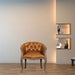 Elegant Youshi Accent Chair