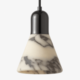 Yovira Pendant Light - Residence Supply