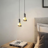 Yovira Pendant Light - Residence Supply