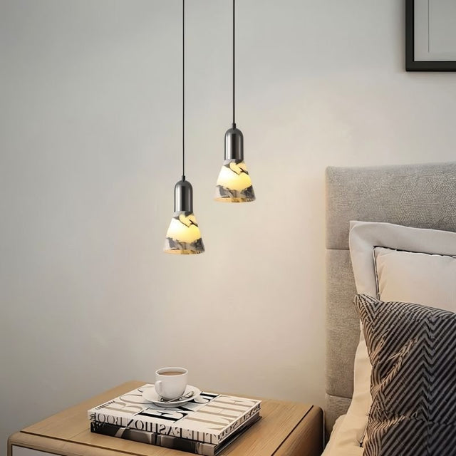 Yovira Pendant Light - Residence Supply