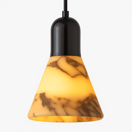 Yovira Pendant Light - Residence Supply