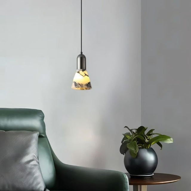 Yovira Pendant Light - Residence Supply