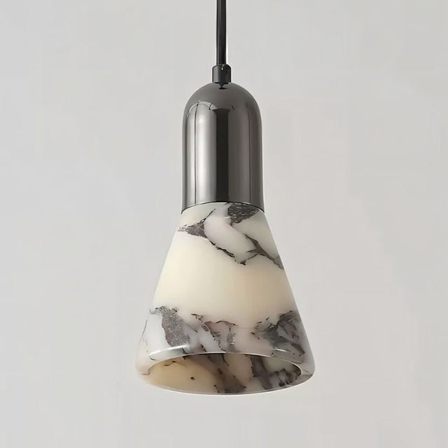 Yovira Pendant Light - Residence Supply
