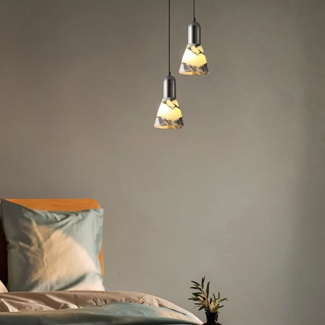 Yovira Pendant Light - Residence Supply