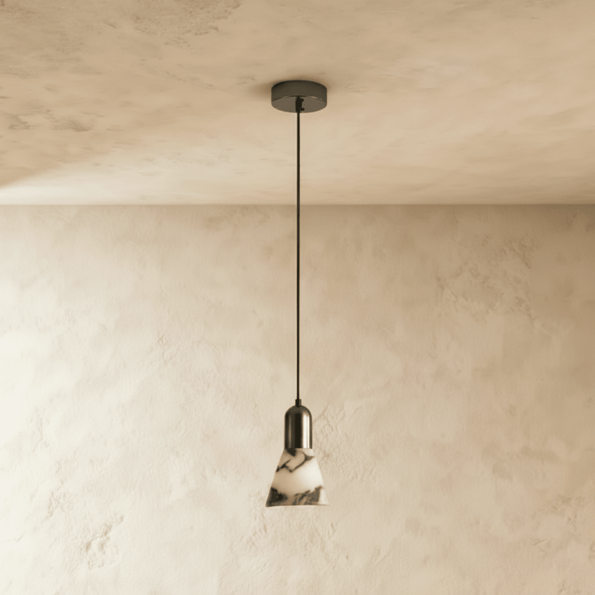Yovira Pendant Light - Residence Supply