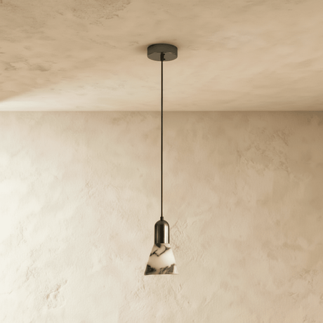 Yovira Pendant Light - Residence Supply