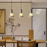 Yovira Pendant Light - Residence Supply