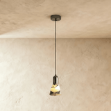 Yovira Pendant Light - Residence Supply