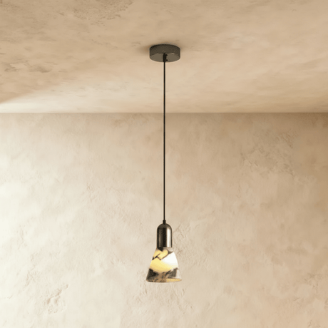 Yovira Pendant Light - Residence Supply